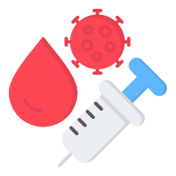 روش‌های انتقال ویروس HIV