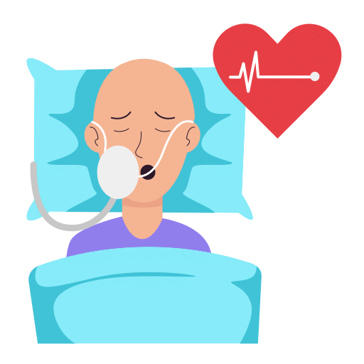 افراد دارای شرایط پزشکی خاص